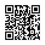 A-TB500-TR02H QRCode