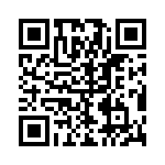 A-TB500-TR02V QRCode