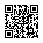 A-TB500-TR11V QRCode