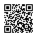 A-TB500-TR17H QRCode