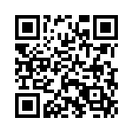 A-TB500-V303L QRCode