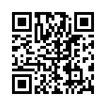 A-TB500-VG02SB QRCode