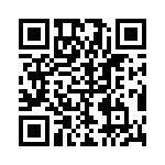 A-TB500-VI02H QRCode