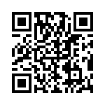 A-TB500-VI06V QRCode