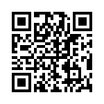 A-TB500-VI09H QRCode