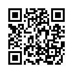 A-TB500-VI10V QRCode