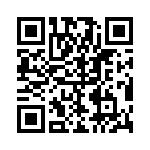 A-TB500-VI12V QRCode