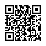 A-TB500-VI14H QRCode