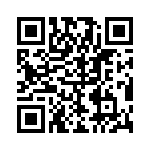 A-TB500-VI17H QRCode