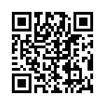 A-TB500-VI23H QRCode