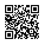 A-TB500-VI24H QRCode