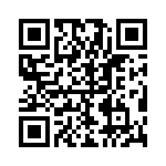 A-TB500-VK05 QRCode