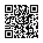 A-TB500-VK15 QRCode