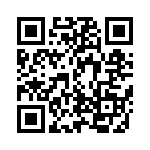 A-TB500-VK24 QRCode