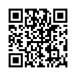 A-TB500-VY05 QRCode