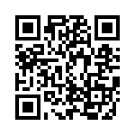 A-TB508-HA03H QRCode