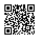 A-TB508-HA09H QRCode