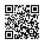 A-TB508-HA12V QRCode