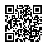 A-TB508-HA14V QRCode