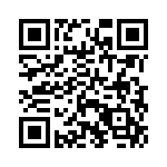 A-TB508-HA17V QRCode