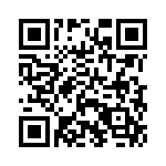 A-TB508-HA22H QRCode