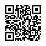 A-TB508-HA23V QRCode