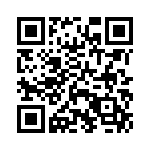 A-TB508-HG10 QRCode