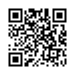 A-TB508-HG21 QRCode