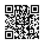 A-TB508-OQ02CH QRCode