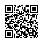 A-TB508-OQ03CH QRCode