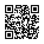 A-TB508-OQ05CV QRCode