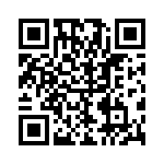 A-TB508-OQ06CH QRCode