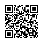 A-TB508-OQ07CH QRCode