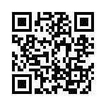 A-TB508-OQ16CV QRCode