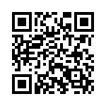 A-TB508-OQ17CH QRCode