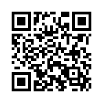 A-TB508-OQ18CV QRCode