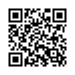 A-TB508-OQ19CH QRCode