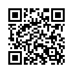 A-TB508-OQ20CV QRCode