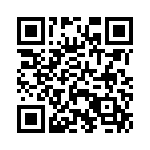 A-TB508-OQ22CH QRCode