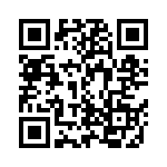 A-TB508-OQ22CV QRCode