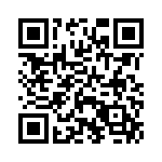 A-TB508-T202SB QRCode