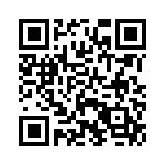 A-TB508-T204SB QRCode