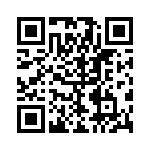 A-TB508-T208SB QRCode