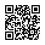 A-TB508-T212SB QRCode