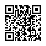 A-TB508-T214SB QRCode