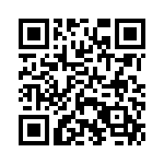 A-TB508-T221SB QRCode