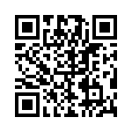 A-TB508-T921 QRCode