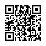 A-TB508-T923 QRCode