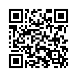 A-TB508-TJ03 QRCode