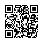 A-TB508-TJ04 QRCode